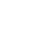 Equipo de diseño